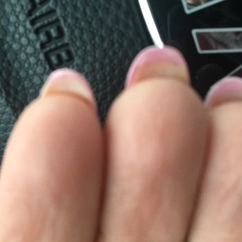 Starlite Nails - Pictures of my nails when I came out of the salon - Nail Salons Near Me - Pitt Meadows, British Columbia Starlite Nails - Pictures of my nails when I came out of the salon - Nail Salons Near Me - Pitt Meadows, British Columbia