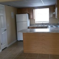 Highlands View Apartments