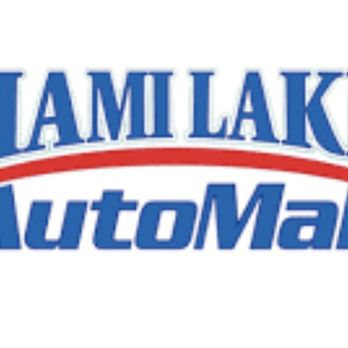 Miami Lakes Chevrolet - Auto Repair Near Me - Miami Lakes, Florida Miami Lakes Chevrolet - Auto Repair Near Me - Miami Lakes, Florida