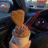 Dolce Gelateria gift card