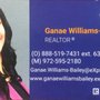 Ganae Williams-Bailey