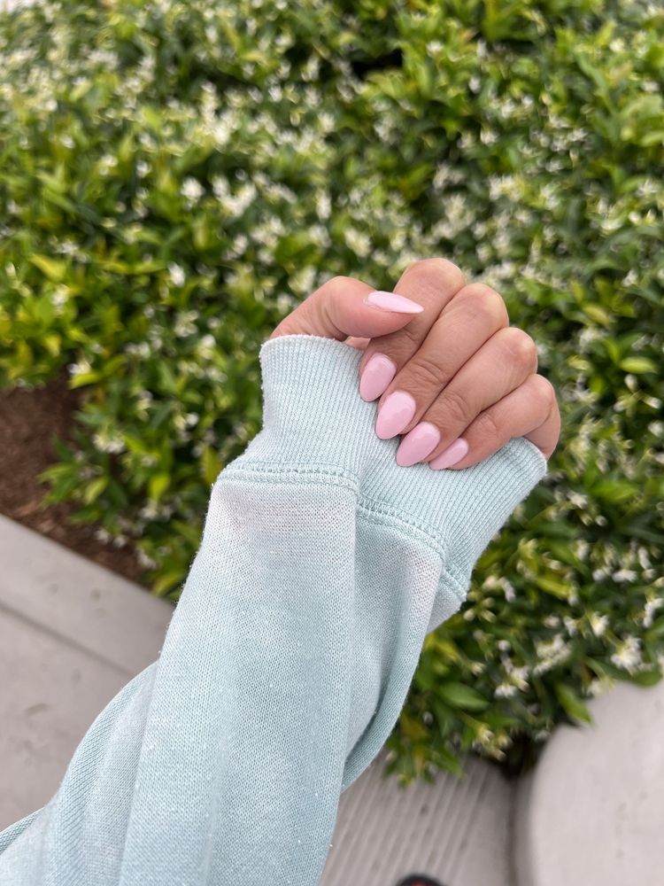 NAILS LOUNGE BY THE SEA Updated August 2024 283 Photos & 132