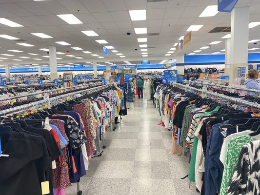 Building Ross Dress For Less Australia Ross Dress For Less, 1237 E Golf Rd, Schaumburg, IL 60173, US MapQuest Building Ross Dress For Less Australia Ross Dress For Less, 1237 E Golf Rd, Schaumburg, IL 60173, US MapQuest