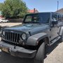 Dream Catcher Auto Detailing