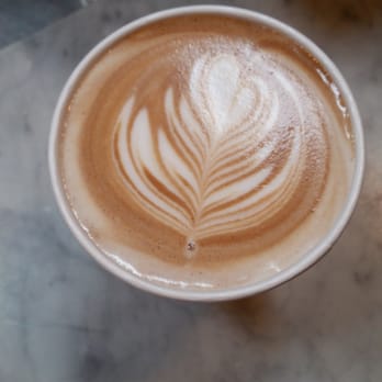 Heart Roasters - Mocha - Coffee & Tea Near Me - Portland, Oregon Heart Roasters - Mocha - Coffee & Tea Near Me - Portland, Oregon