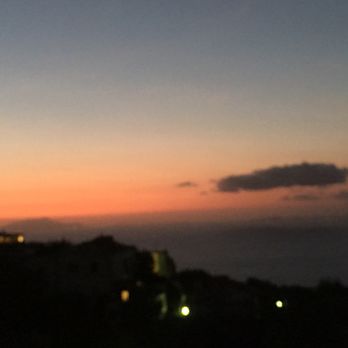 Hotel Il Nido - Hotels Near Me - Sorrento, NA