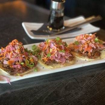 Starfish - Korean Tacos - Asian Fusion Near Me - Laguna Beach, California Starfish - Korean Tacos - Asian Fusion Near Me - Laguna Beach, California