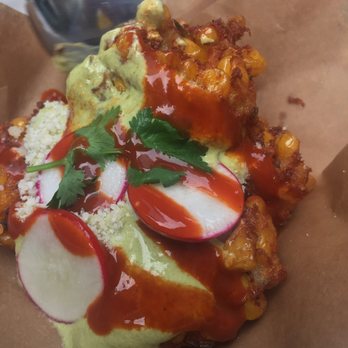 Broken English Taco Pub - The Loop - Mexican Near Me - Chicago, Illinois Broken English Taco Pub - The Loop - Mexican Near Me - Chicago, Illinois