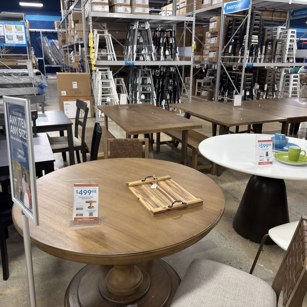 At Home - Home Decor Near Me - Glen Burnie, Maryland