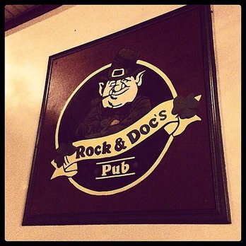 Rock & Doc's Pub - a man in a top hat - Pubs Near Me - Sayre, Pennsylvania Rock & Doc's Pub - a man in a top hat - Pubs Near Me - Sayre, Pennsylvania