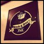 Photo of Rock & Doc's Pub