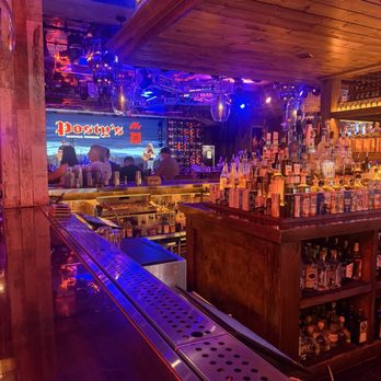 Posty's - Stopped in for a beer. First floor stage. - Music Venues Near Me - Nashville, Tennessee Posty's - Stopped in for a beer. First floor stage. - Music Venues Near Me - Nashville, Tennessee
