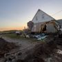 White Excavating & Landscaping