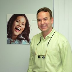 Fink, Grimes, and Safran Family & Cosmetic Dentistry