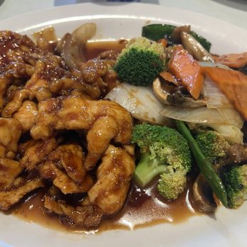 Chinese Dragon Restaurant - Teriyaki Chicken - Chinese Near Me - Bastrop, Texas Chinese Dragon Restaurant - Teriyaki Chicken - Chinese Near Me - Bastrop, Texas