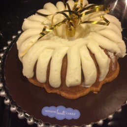 White chocolate raspberry with a sparkler I added for NYE. Just amazing! White chocolate raspberry with a sparkler I added for NYE. Just amazing!