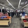 Photo of Academy Sports + Outdoors
