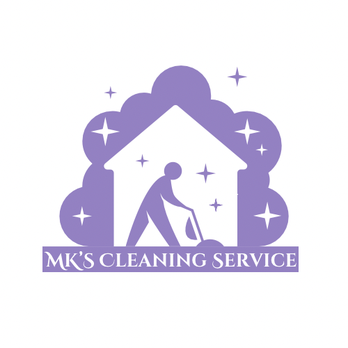 MK'S Cleaning Service - Home Cleaning Near Me MK'S Cleaning Service - Home Cleaning Near Me