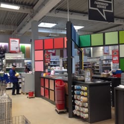toom Baumarkt
