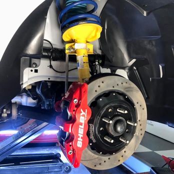 Victory Lane Obsessive Ceramic Detailing - Auto Detailing Near Me Victory Lane Obsessive Ceramic Detailing - Auto Detailing Near Me