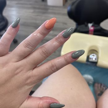 Professio Nail & Spa - Nail Salons Near Me - Lake Elsinore, California Professio Nail & Spa - Nail Salons Near Me - Lake Elsinore, California