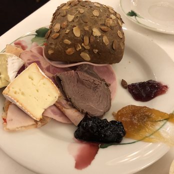 Hotel Christine - Hotels Near Me - Landstuhl, RP Hotel Christine - Hotels Near Me - Landstuhl, RP