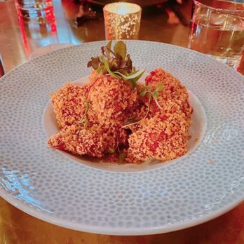 Dasha - Chinese Near Me - Toronto, Ontario