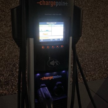 ChargePoint - EV Charging Stations Near Me - Keenesburg, Colorado ChargePoint - EV Charging Stations Near Me - Keenesburg, Colorado