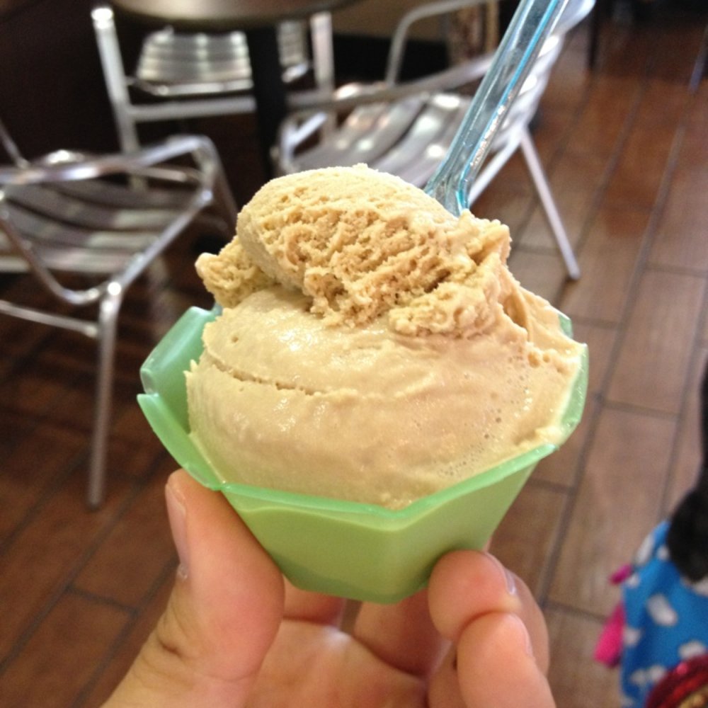 Mochi - Ice Cream & Frozen Yogurt Near Me - Irvine, California Mochi - Ice Cream & Frozen Yogurt Near Me - Irvine, California