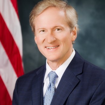Kam Ebersbach & Lewis - Personal Injury Law Near Me - Newnan, Georgia Kam Ebersbach & Lewis - Personal Injury Law Near Me - Newnan, Georgia