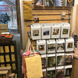 inSpirit:The UU Book and Gift Shop