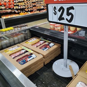 Foodmaxx - Deals - Grocery Near Me - Oroville, California