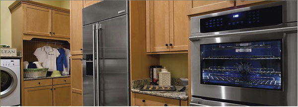 Rich TV & Home Center