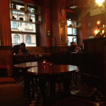Pub Stringfellows - British Near Me - Stockholm, Alberta Pub Stringfellows - British Near Me - Stockholm, Alberta
