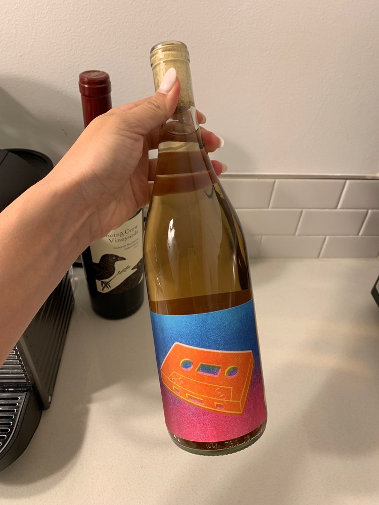 LINCOLN FINE WINES 13 Photos & 107 Reviews 727 Lincoln Blvd, Venice