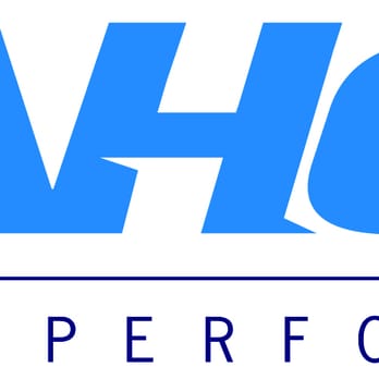Van Hook Sports Performance - logo - Gyms Near Me - Henderson, Nevada Van Hook Sports Performance - logo - Gyms Near Me - Henderson, Nevada