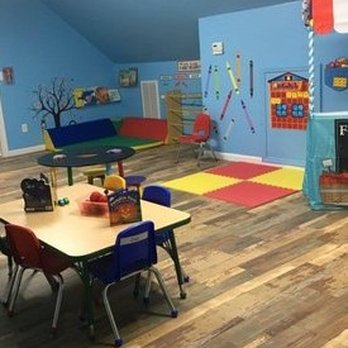 Pride & Joy Childcare - Preschools Near Me - Babylon, New York Pride & Joy Childcare - Preschools Near Me - Babylon, New York