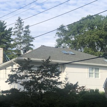 MCAS Roofing & Contracting - Roofing Near Me - Croton-on-Hudson, New York