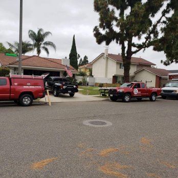 Active Pest Control - Termite, wood and attic work... - Pest Control Near Me - Bellflower, California Active Pest Control - Termite, wood and attic work... - Pest Control Near Me - Bellflower, California