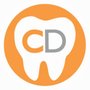 Photo of Cornerstone Dental