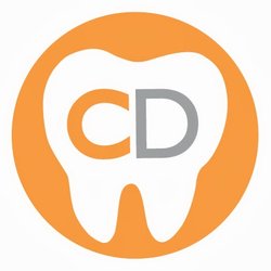 Cornerstone Dental