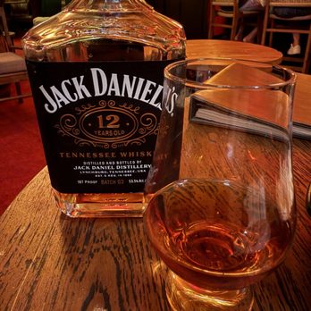 RM 38 - JD 12 - Speakeasies Near Me - Honolulu, Hawaii