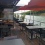 Photo of L'Avant Seine