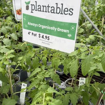 Valleyview Gardens - Nurseries & Gardening Near Me - Markham, Ontario