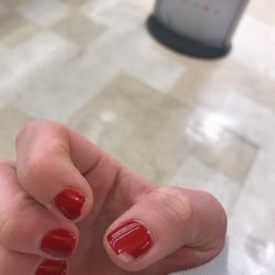 K & a Salon