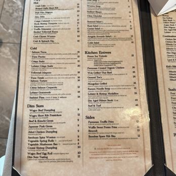 Mito Hibachi - Menu - Japanese Near Me - Yonkers, New York Mito Hibachi - Menu - Japanese Near Me - Yonkers, New York