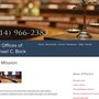 Photo of Law Offices of Michael C Bock