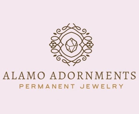Alamo Adornments
