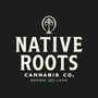 Native Roots Marijuana Dispensary Grand Junction MED/REC
