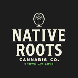 Native Roots Marijuana Dispensary Grand Junction MED/REC
